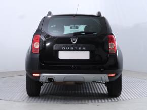 Dacia Duster  1.5 dCi 