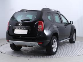 Dacia Duster  1.5 dCi 