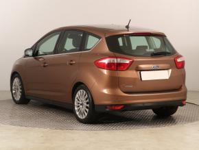 Ford C-Max  2.0 TDCi Titanium 