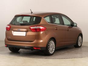 Ford C-Max  2.0 TDCi Titanium 