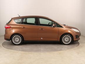 Ford C-Max  2.0 TDCi Titanium 