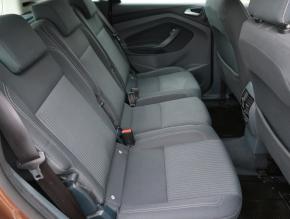 Ford C-Max  2.0 TDCi Titanium 