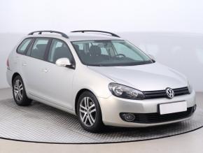 Volkswagen Golf  1.6 