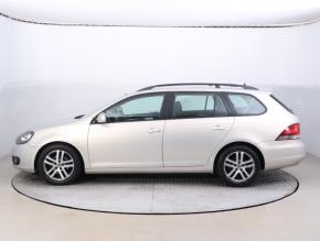 Volkswagen Golf  1.6 