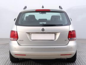 Volkswagen Golf  1.6 