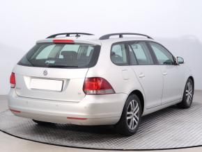 Volkswagen Golf  1.6 