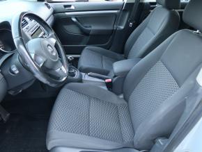 Volkswagen Golf  1.6 