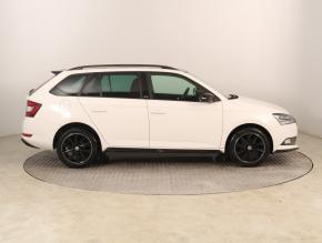 Škoda Fabia  1.0 TSI 