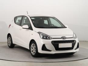 Hyundai i10  1.0 