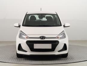 Hyundai i10  1.0 