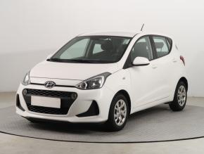 Hyundai i10  1.0 