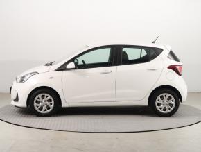 Hyundai i10  1.0 