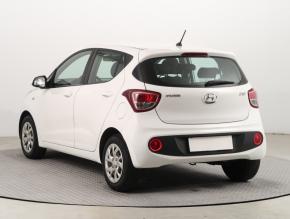 Hyundai i10  1.0 