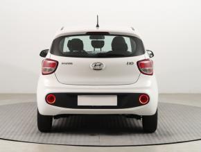 Hyundai i10  1.0 