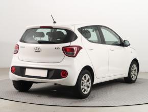 Hyundai i10  1.0 