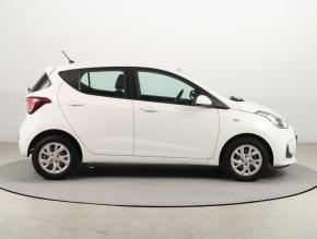 Hyundai i10  1.0 