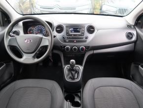 Hyundai i10  1.0 