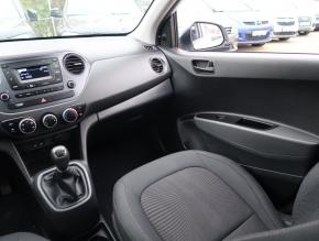 Hyundai i10  1.0 