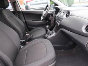 Hyundai i10  1.0 