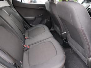 Hyundai i10  1.0 