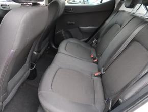 Hyundai i10  1.0 