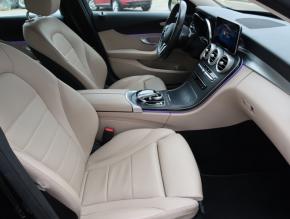 Mercedes-Benz C  C 220d 