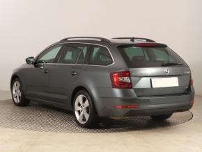 Škoda Octavia  2.0 TDI Style Plus 