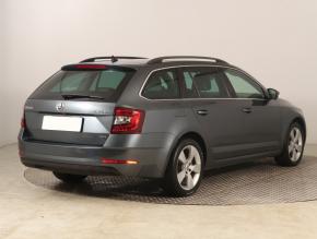 Škoda Octavia  2.0 TDI Style Plus 