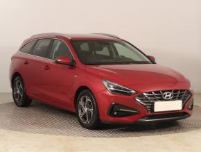 Hyundai i30  1.5 T-GDI MHEV 