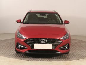 Hyundai i30  1.5 T-GDI MHEV 