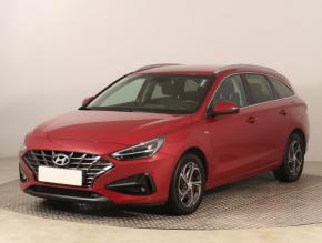 Hyundai i30  1.5 T-GDI MHEV 