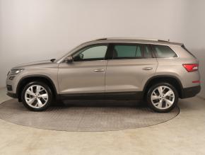 Škoda Kodiaq  2.0 TDI 