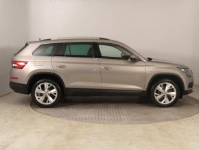 Škoda Kodiaq  2.0 TDI 