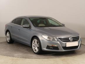 Volkswagen Passat CC  3.6 FSI 4Motion 