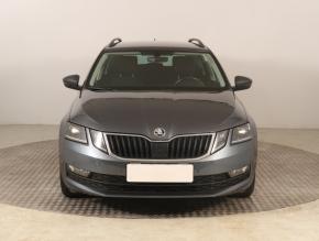 Škoda Octavia  1.6 TDI 