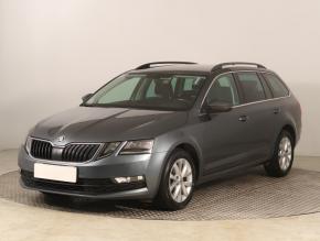 Škoda Octavia  1.6 TDI 