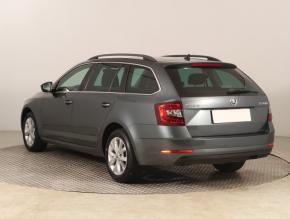 Škoda Octavia  1.6 TDI 