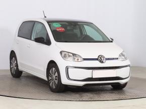 Volkswagen e-up!  32.3 kWh United