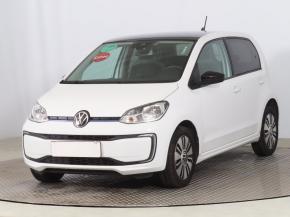 Volkswagen e-up!  32.3 kWh United 