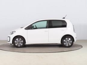 Volkswagen e-up!  32.3 kWh United 