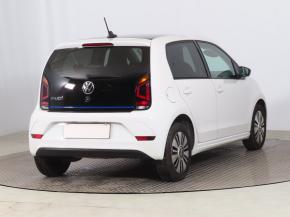 Volkswagen e-up!  32.3 kWh United 