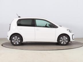 Volkswagen e-up!  32.3 kWh United 