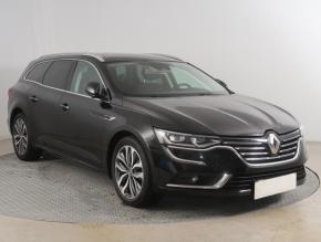 Renault Talisman  1.6 dCi Zen