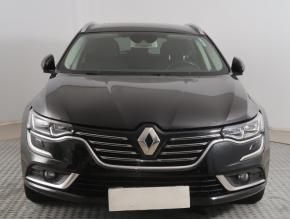 Renault Talisman  1.6 dCi Zen 