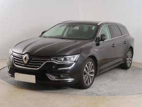 Renault Talisman  1.6 dCi Zen 