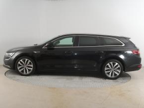 Renault Talisman  1.6 dCi Zen 