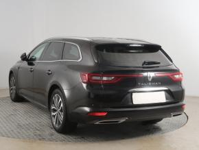 Renault Talisman  1.6 dCi Zen 