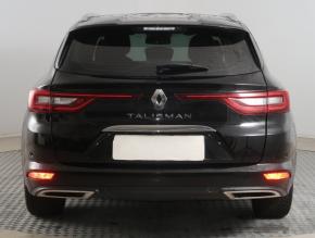 Renault Talisman  1.6 dCi Zen 