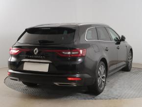 Renault Talisman  1.6 dCi Zen 