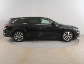 Renault Talisman  1.6 dCi Zen 